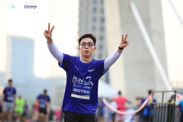 RUN TO LIVE 2024 - Ảnh #1349492