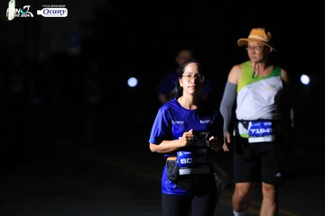 RUN TO LIVE 2024 - Ảnh #1335990