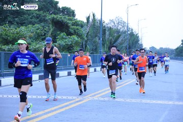 RUN TO LIVE 2024 - Ảnh #1385512