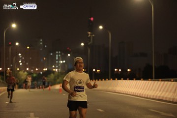 RUN TO LIVE 2024 - Ảnh #1440003