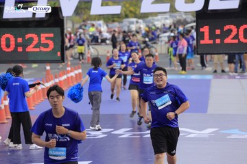 RUN TO LIVE 2024 - Ảnh #1393847