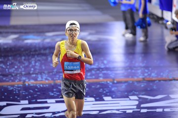 RUN TO LIVE 2024 - Ảnh #1351952