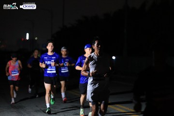 RUN TO LIVE 2024 - Ảnh #1332990