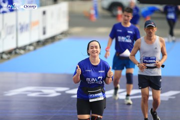 RUN TO LIVE 2024 - Ảnh #1414786