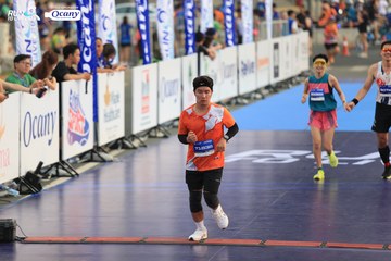 RUN TO LIVE 2024 - Ảnh #1411659
