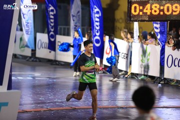 RUN TO LIVE 2024 - Ảnh #1378145