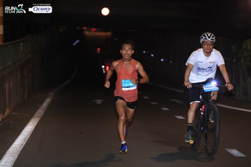 RUN TO LIVE 2024 - Ảnh #1412507