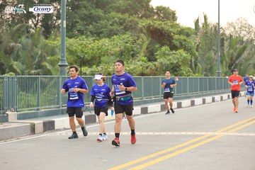 RUN TO LIVE 2024 - Ảnh #1401892