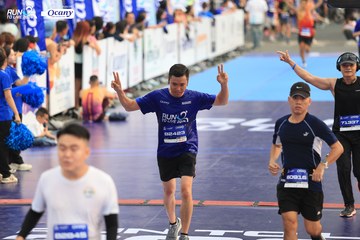 RUN TO LIVE 2024 - Ảnh #1406817