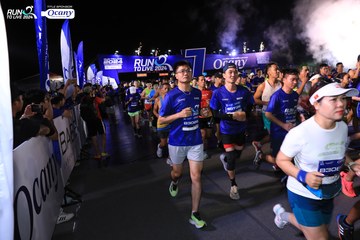 RUN TO LIVE 2024 - Ảnh #1318706