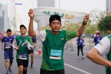 RUN TO LIVE 2024 - Ảnh #1363838