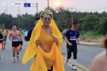 RUN TO LIVE 2024 - Ảnh #1374261