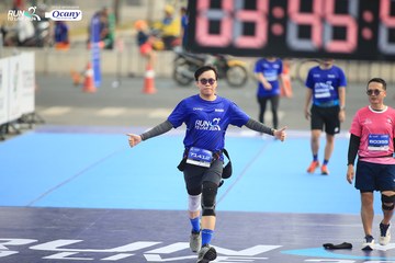 RUN TO LIVE 2024 - Ảnh #1414279