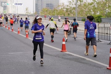 RUN TO LIVE 2024 - Ảnh #1361704