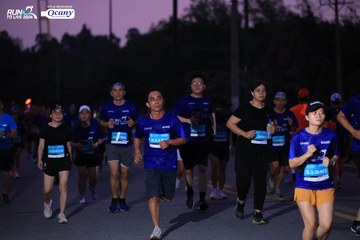 RUN TO LIVE 2024 - Ảnh #1345823
