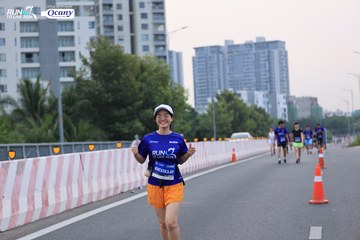 RUN TO LIVE 2024 - Ảnh #1450522