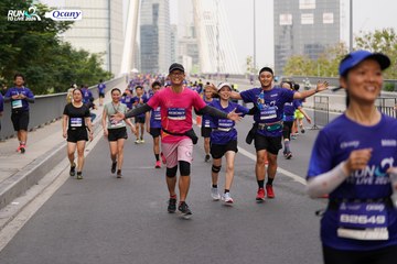 RUN TO LIVE 2024 - Ảnh #1346445