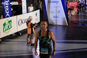 RUN TO LIVE 2024 - Ảnh #1330393