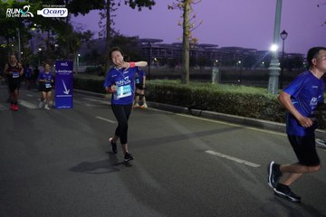 RUN TO LIVE 2024 - Ảnh #1378348