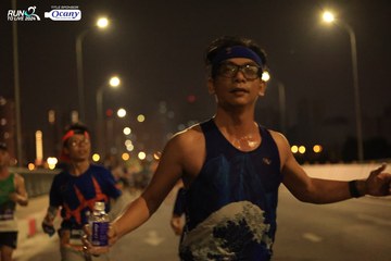RUN TO LIVE 2024 - Ảnh #1441209
