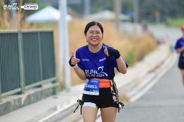 RUN TO LIVE 2024 - Ảnh #1393870