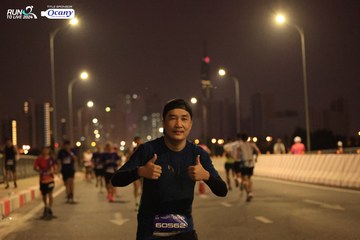 RUN TO LIVE 2024 - Ảnh #1445236