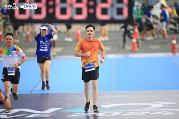 RUN TO LIVE 2024 - Ảnh #1412473