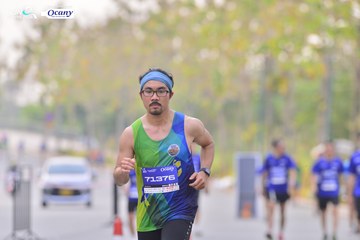 RUN TO LIVE 2024 - Ảnh #1445311