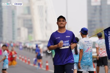 RUN TO LIVE 2024 - Ảnh #1360577