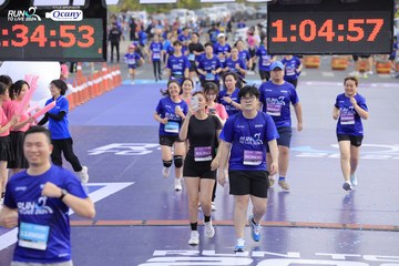 RUN TO LIVE 2024 - Ảnh #1350565