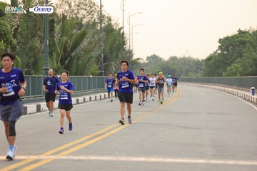 RUN TO LIVE 2024 - Ảnh #1402501