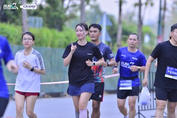 RUN TO LIVE 2024 - Ảnh #1337119