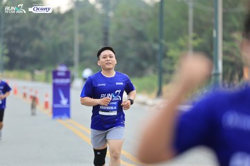 RUN TO LIVE 2024 - Ảnh #1387717