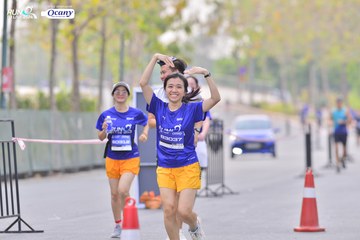 RUN TO LIVE 2024 - Ảnh #1446348
