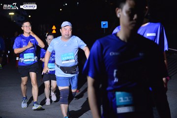 RUN TO LIVE 2024 - Ảnh #1321710