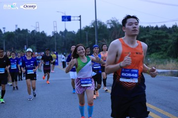 RUN TO LIVE 2024 - Ảnh #1363535