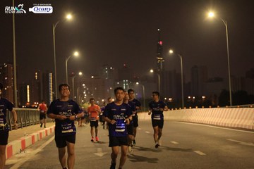 RUN TO LIVE 2024 - Ảnh #1444571