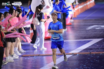 RUN TO LIVE 2024 - Ảnh #1352514