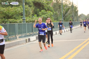 RUN TO LIVE 2024 - Ảnh #1406295