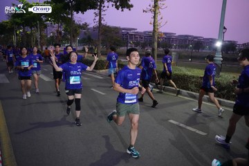 RUN TO LIVE 2024 - Ảnh #1378827