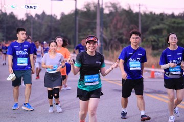 RUN TO LIVE 2024 - Ảnh #1358047