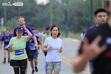 RUN TO LIVE 2024 - Ảnh #1380742