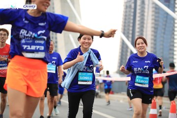 RUN TO LIVE 2024 - Ảnh #1346861