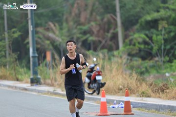 RUN TO LIVE 2024 - Ảnh #1379596