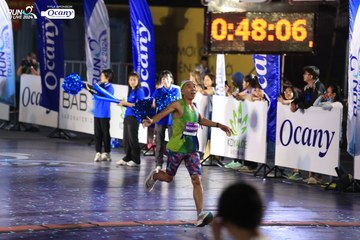 RUN TO LIVE 2024 - Ảnh #1378172
