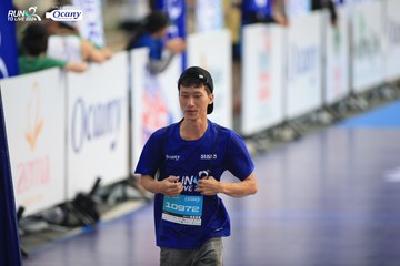 RUN TO LIVE 2024 - Ảnh #1412769