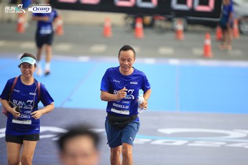 RUN TO LIVE 2024 - Ảnh #1414571