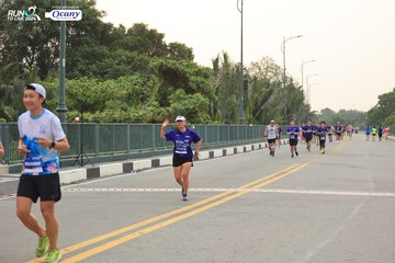 RUN TO LIVE 2024 - Ảnh #1401389