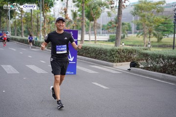 RUN TO LIVE 2024 - Ảnh #1385555