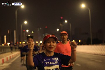 RUN TO LIVE 2024 - Ảnh #1444408